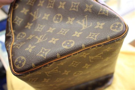 do pawn shops buy louis vuitton|We Buy Louis Vuitton, Gucci and More! .